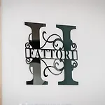 Hotel Fattori