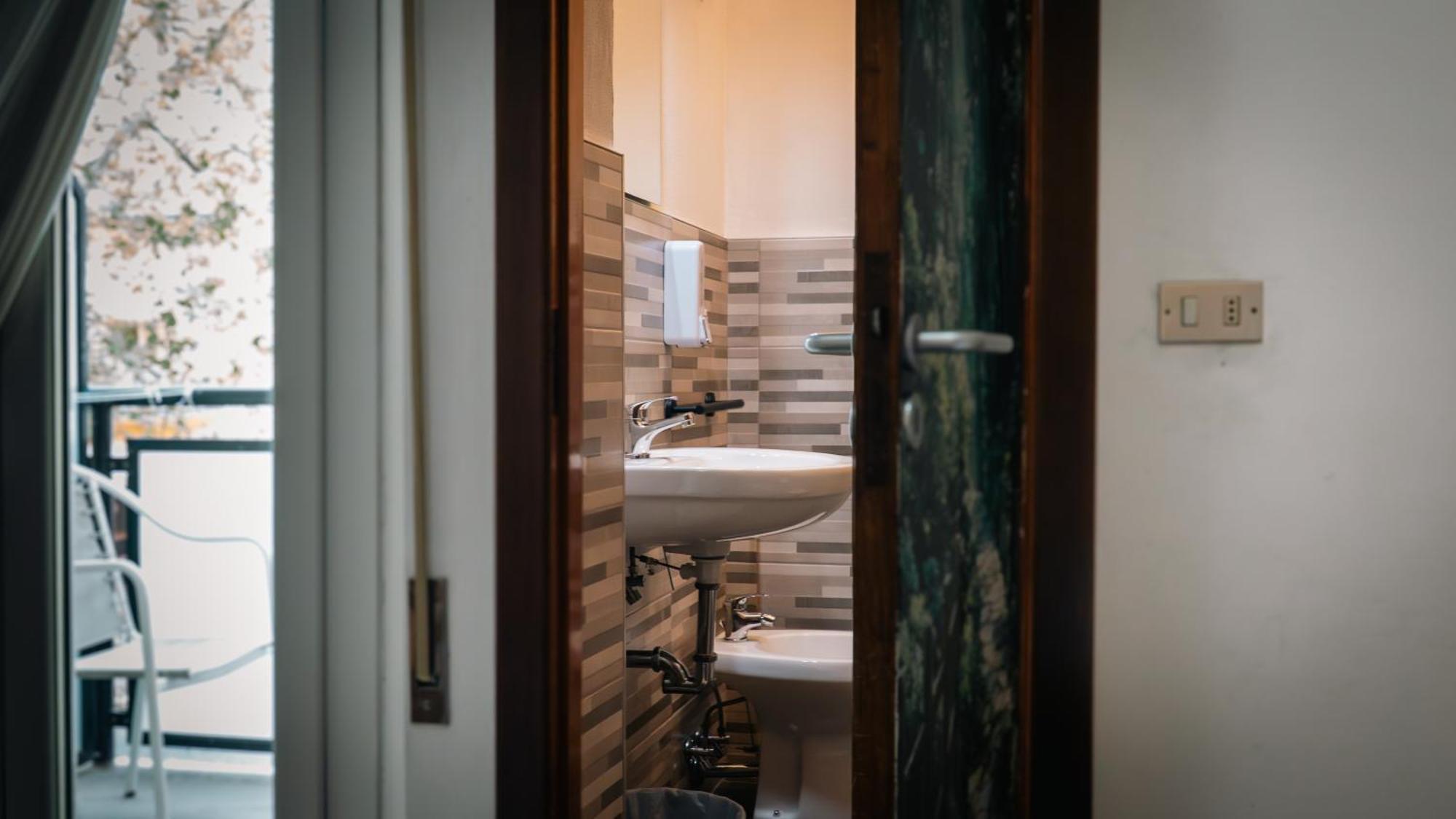Fattori Hotel Cesenatico