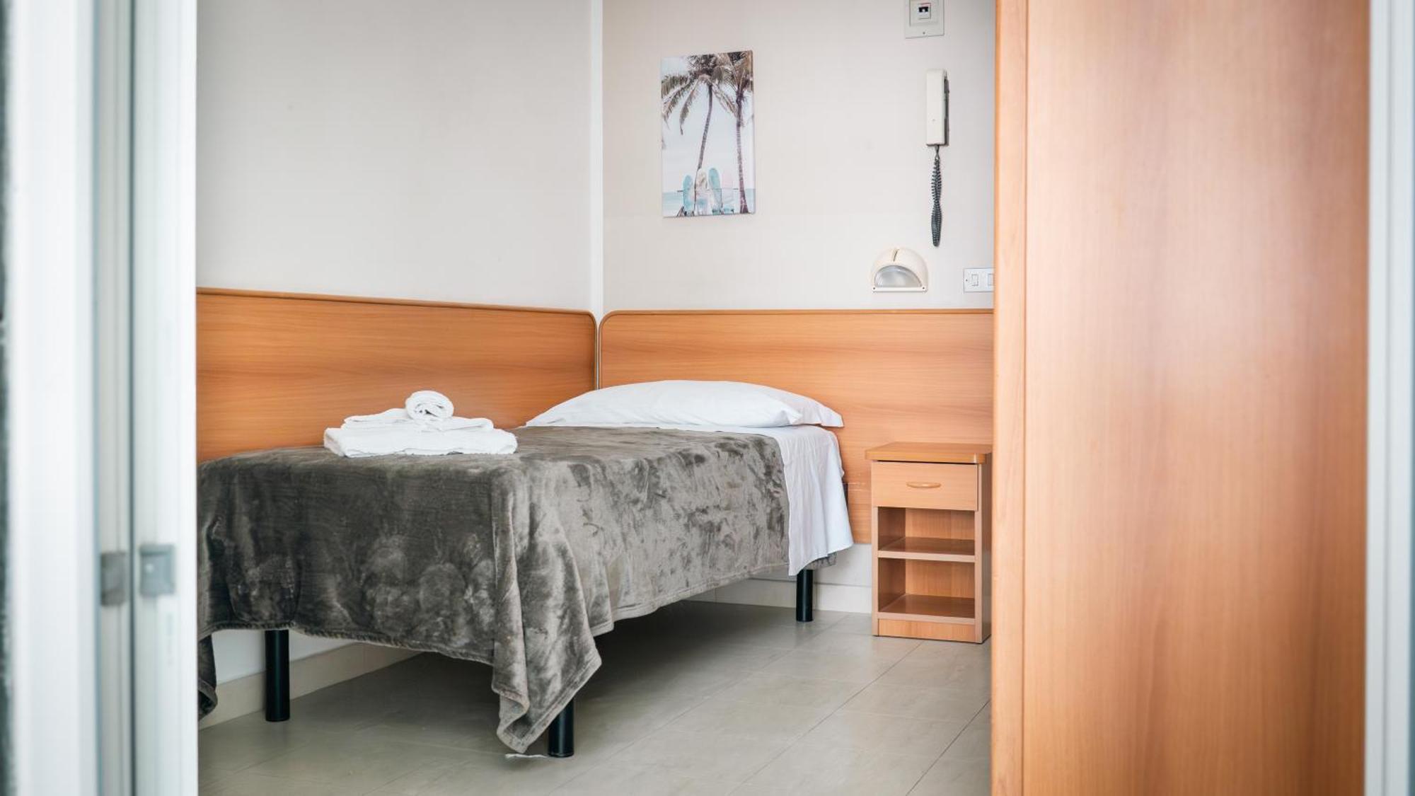 Fattori 3* Cesenatico